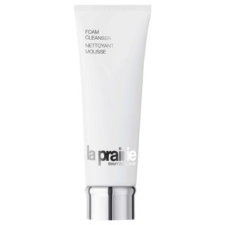 Foam Cleanser