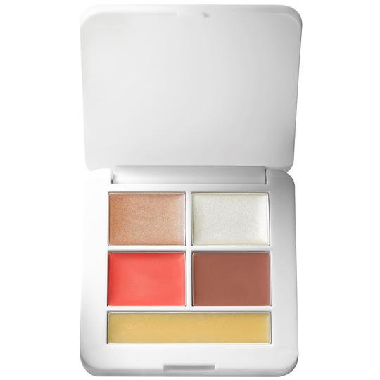 RMS Beauty Mod Collection Mod Collection