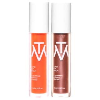 Lipid Lip Balm Duo