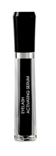 M2 Beauty - Ripsien aktivoiva seerumi 4 ml