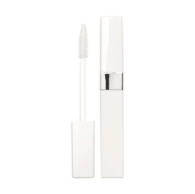 Chanel La Base Mascara Volume & Care Ripsien pohjustus 6gr