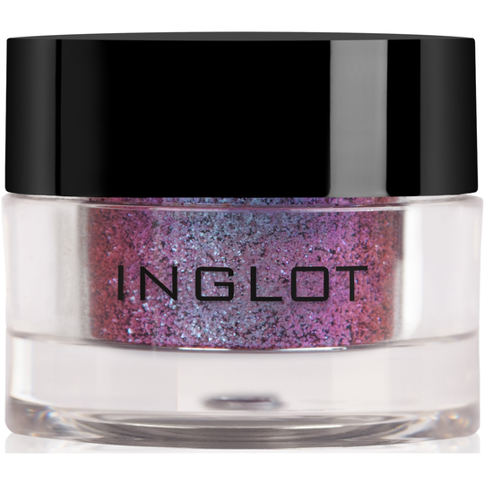 Inglot Amc Pure Pigment Eye Shadow 120
