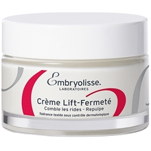 Embryolisse Firming Lifting Cream 50 ml