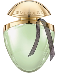 Mon Jasmin Noir L'eau Exquise, EdT 25ml