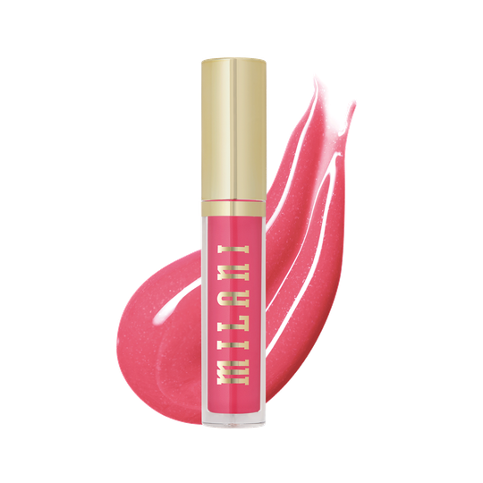 Milani Keep It Full Maxxx Plumper Situation-Ship
