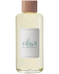 Polo Earth, EdT Refill 200ml
