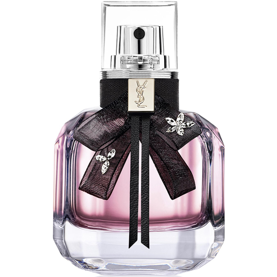 Yves Saint Laurent Mon Paris Eau de Parfum 30 ml