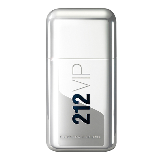 Carolina Herrera 212 VIP Men EdT (50ml)