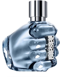 Only the Brave, EdT 50ml