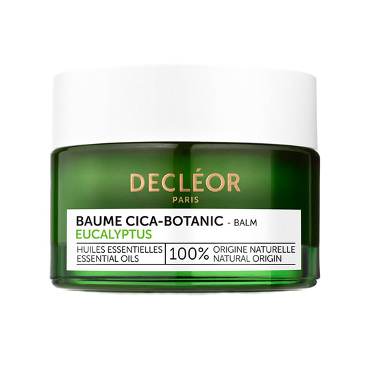 Cica Repairing Balm, 50 ml Decléor Vartalovoide