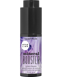Style Link Mineral Booster 30ml