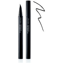ArchLiner Ink 0.4 ml No. 001