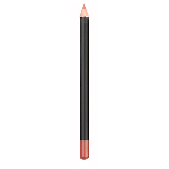Smashit Cosmetics Make Up Pen 11