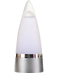 Rochas Man, EdT 50ml