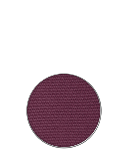 Powder Kiss Eye Shadow Pro Palette Beauty WOMEN Makeup Eyes Eyeshadow - Not Palettes M.A.C.