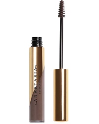 Dipbrow Gel, Caramel