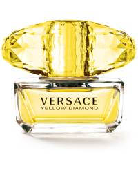 Yellow Diamond, EdT 50ml