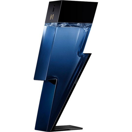 Bad Boy Cobalt, 50 ml Carolina Herrera Miesten hajuvedet