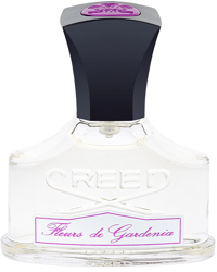 Fleurs de Gardenia, EdP 30ml