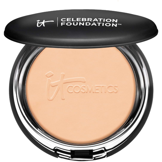 IT Cosmetics Celebration Foundation Medium