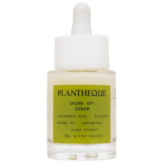 The Drink Up! Serum