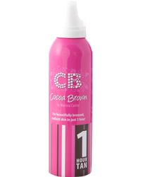 One Hour Tan 150ml