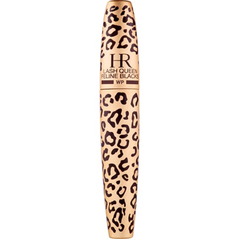 Helena Rubinstein Lash Queen Lash Queen Feline Blacks Waterproof