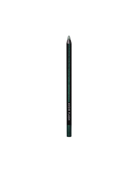 Crayon, Avoir Flash