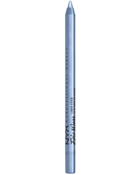 Epic Wear Liner Sticks, Chill Blue