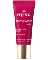 Merveillance LIFT Eye Cream Wrinkle Correction - Firming, 15ml