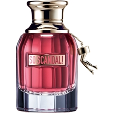 So Scandal! - Eau de parfum 30 ml