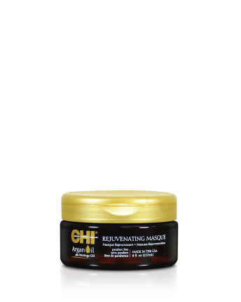 Chi nuorentava hiusnaamio 237ml