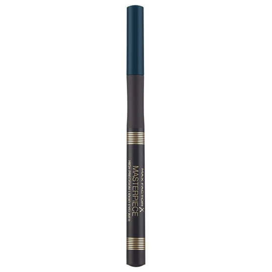 Max Factor Masterpiece High Definition Eyeliner nro.035 Deep Sea 1ml