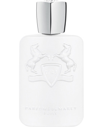 Galloway, EdP 125ml
