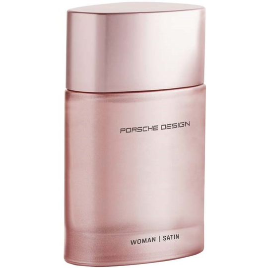 Porsche Woman Satin EdP 100 ml