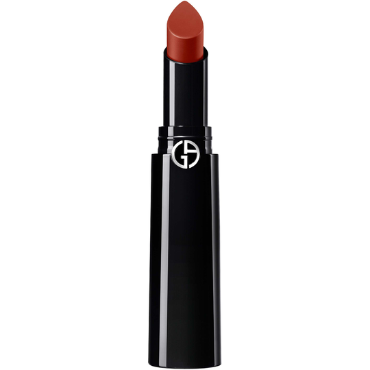 Giorgio Armani Beauty Lip Power Vivid Color Long Wear Lipstick 20