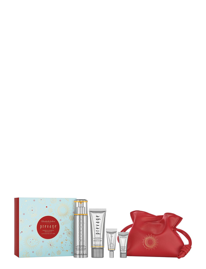 Prevage Dly Set Ihonhoitosetti Nude Elizabeth Arden
