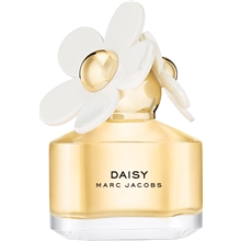 Daisy - Eau de Toilette (Edt) Spray 50 ml