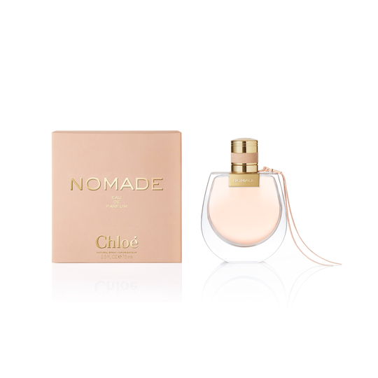 Chloé Nomade EdP 75 ml