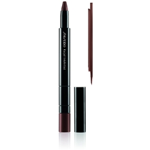 Kajal InkArtist 0.8 gr No. 001
