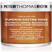 Pumpkin Enzyme Mask 50 ml