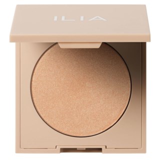 Daylite Highlighting Powder