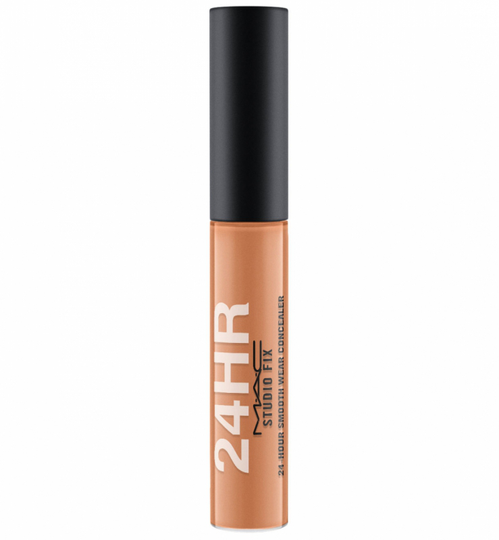 MAC Cosmetics Studio Fix 24H Smooth Wear Concealer NW42