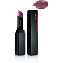 VisionAiry Gel Lipstick 1.6 gr No. 208