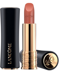 L'Absolu Rouge Lipstick, 3.4g, 546