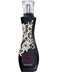 Unforgettable, EdP 50ml