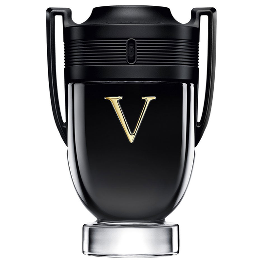 Invictus Victory, 100 ml Paco Rabanne Miesten hajuvedet