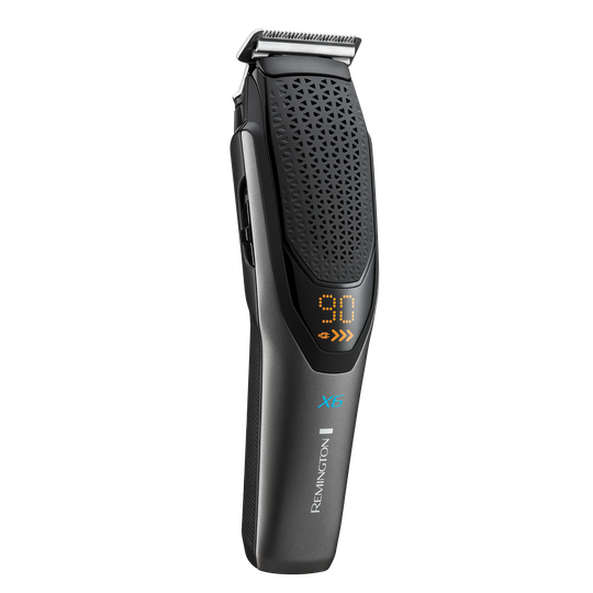 Remington Power-X Series Hair Clipper