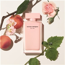 Narciso Rodriguez For Her - Eau de Parfum Spray 30 ml