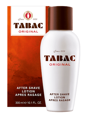 Tabac Original After Shave Lotion 100 ml